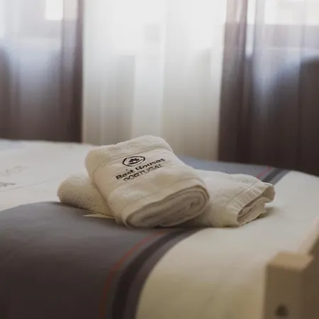 20 - Lovely - Apartament Peniche