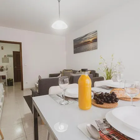 20 - Lovely - * Peniche