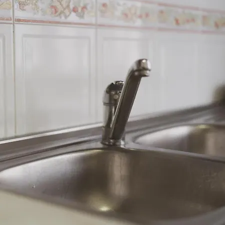 Daire 20 - Lovely - *