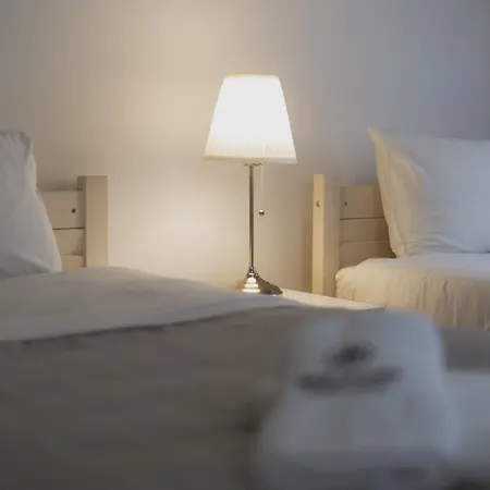 20 - Lovely - Apartament